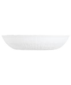 Luminarc Saladier Blanc D14cm 9 Luminarc Saladier Blanc D14cm -Chef&Sommelier-boutique saladier blanc d14cm 2