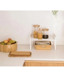 Wadiga Saladier En Bambou -Chef&Sommelier-boutique saladier en bambou 1