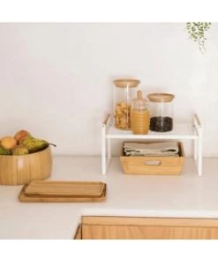 Wadiga Saladier En Bambou -Chef&Sommelier-boutique saladier en bambou 2