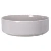 Maisons Du Monde Saladier En Grès Gris D23 -Chef&Sommelier-boutique saladier en gres gris d23 1000 1 25 229297 1
