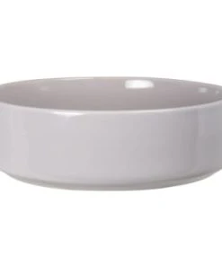 Maisons Du Monde Saladier En Grès Bleu D23 -Chef&Sommelier-boutique saladier en gres gris d23 1000 1 25 229297 1 5