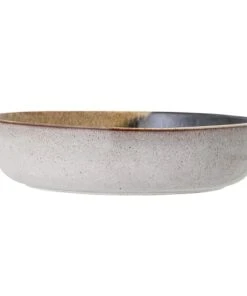 Bloomingville Saladier En Grès Multicolore -Chef&Sommelier-boutique saladier en gres multicolore 3