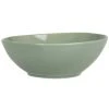 Maisons Du Monde Saladier En Grès Vert -Chef&Sommelier-boutique saladier en gres vert 1000 9 31 231804 1