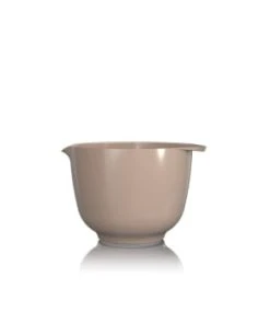 Rosti Saladier En Plastique Vert Olive -Chef&Sommelier-boutique saladier en plastique cappuccino margrethe