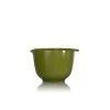 Rosti Saladier En Plastique Vert Olive -Chef&Sommelier-boutique saladier en plastique vert olive
