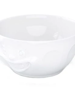 Tassen Saladier En Porcelaine Hôtelière D22cm