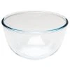 Pyrex Saladier En Verre 500 Ml -Chef&Sommelier-boutique saladier en verre 500 ml