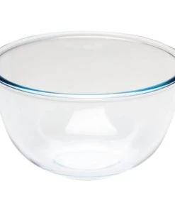 Pyrex Saladier En Verre 500 Ml