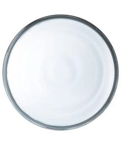 Luminarc Saladier En Verre Empilable 18cm -Chef&Sommelier-boutique saladier en verre empilable 18cm 3