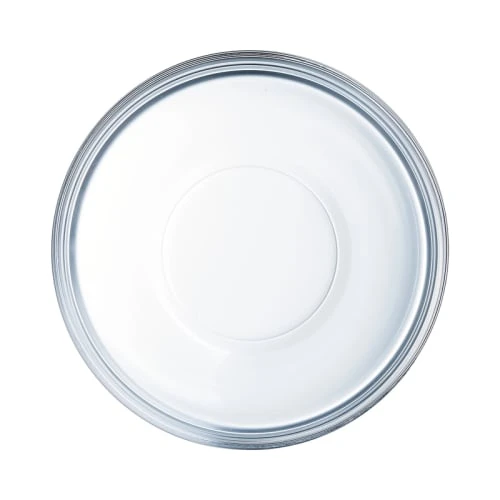 Luminarc Saladier Transparent 17cm 6 Luminarc Saladier Transparent 17cm – Image 4