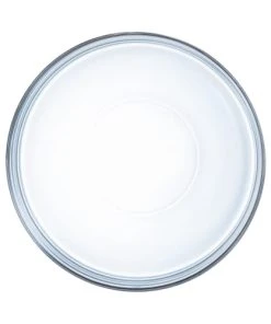 Luminarc Saladier Transparent 23cm 10 Luminarc Saladier Transparent 23cm -Chef&Sommelier-boutique saladier transparent 23cm 3