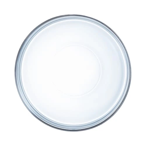 Luminarc Saladier Transparent 23cm 6 Luminarc Saladier Transparent 23cm – Image 4