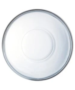Luminarc Saladier Transparent 29cm 10 Luminarc Saladier Transparent 29cm -Chef&Sommelier-boutique saladier transparent 29cm 3