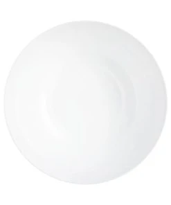Luminarc Saladier XXL D26cm -Chef&Sommelier-boutique saladier xxl d26cm 2