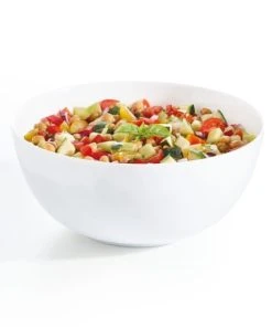 Luminarc Saladier XXL D26cm -Chef&Sommelier-boutique saladier xxl d26cm 3