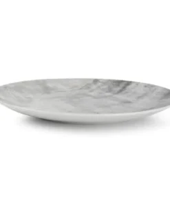 Salt & Pepper Service 16 Pièces Emperador -Chef&Sommelier-boutique service 16 pieces emperador 2