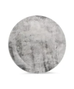 Salt & Pepper Service 16 Pièces Emperador -Chef&Sommelier-boutique service 16 pieces emperador 3