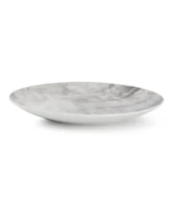 Salt & Pepper Service 16 Pièces Emperador -Chef&Sommelier-boutique service 16 pieces emperador 4