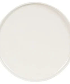 Maisons Du Monde Service De Table 12 Pièces En Grès Blanc -Chef&Sommelier-boutique service de table 12 pieces en gres blanc 1000 4 2 232513 2