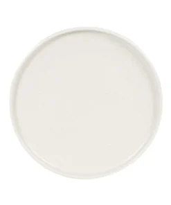 Maisons Du Monde Service De Table 12 Pièces En Grès Blanc -Chef&Sommelier-boutique service de table 12 pieces en gres blanc 1000 4 2 232513 3