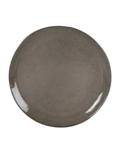 Maisons Du Monde Service De Table 12 Pièces En Grès Vert -Chef&Sommelier-boutique service de table 12 pieces en gres vert 1000 10 19 230972 4