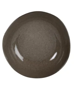 Maisons Du Monde Service De Table 12 Pièces En Grès Vert -Chef&Sommelier-boutique service de table 12 pieces en gres vert 1000 10 19 230972 5