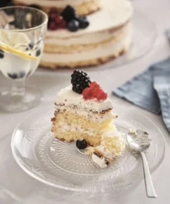 Luminarc Service De Table 18 Pièces -Chef&Sommelier-boutique service de table 18 pieces 11