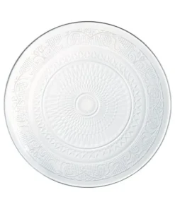 Luminarc Service De Table 18 Pièces -Chef&Sommelier-boutique service de table 18 pieces 13