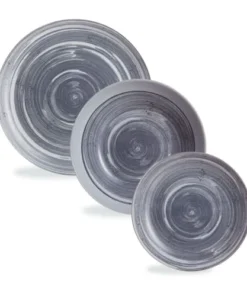 Luminarc Service De Table 18 Pièces