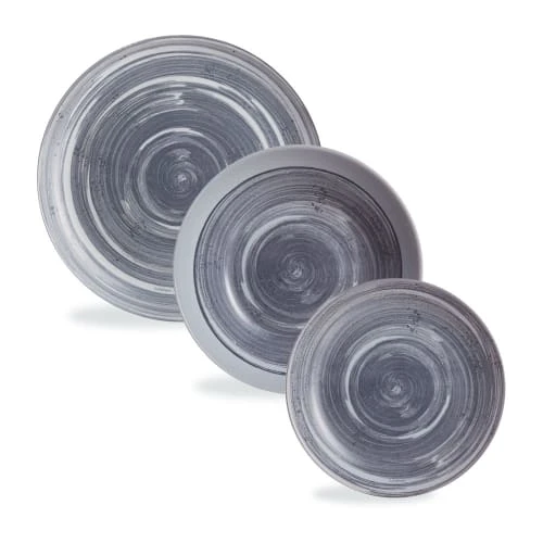 Luminarc Service De Table 18 Pièces 3 Luminarc Service De Table 18 Pièces