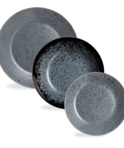 Luminarc Service De Table 18 Pièces