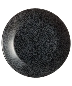 Luminarc Service De Table 18 Pièces -Chef&Sommelier-boutique service de table 18 pieces 2