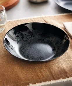 Luminarc Service De Table 18 Pièces -Chef&Sommelier-boutique service de table 18 pieces 4