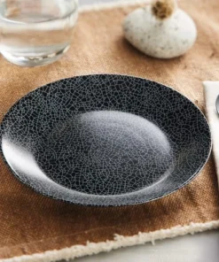 Luminarc Service De Table 18 Pièces -Chef&Sommelier-boutique service de table 18 pieces 5