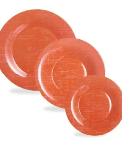 Luminarc Service De Table 18 Pièces