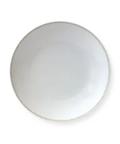 Medard De Noblat Service En Porcelaine 18 Pièces -Chef&Sommelier-boutique service en porcelaine 18 pieces 2