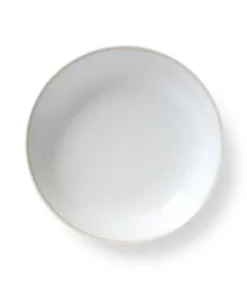 Medard De Noblat Service En Porcelaine 18 Pièces -Chef&Sommelier-boutique service en porcelaine 18 pieces 3