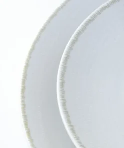 Medard De Noblat Service En Porcelaine 18 Pièces -Chef&Sommelier-boutique service en porcelaine 18 pieces 4