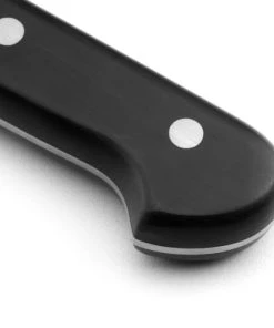 SABATIER TROMPETTE Set 3 Couteaux De Cuisine -Chef&Sommelier-boutique set 3 couteaux de cuisine 11