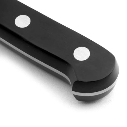 SABATIER TROMPETTE Set 3 Couteaux De Cuisine 6 SABATIER TROMPETTE Set 3 Couteaux De Cuisine – Image 4