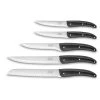 Lou Laguiole Set 5 Couteaux De Chef -Chef&Sommelier-boutique set 5 couteaux de chef 2