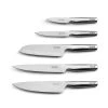 SABATIER TROMPETTE Set 5 Couteaux De Cuisine 2 SABATIER TROMPETTE Set 5 Couteaux De Cuisine -Chef&Sommelier-boutique set 5 couteaux de cuisine 10