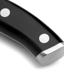 SABATIER TROMPETTE Set 5 Couteaux De Cuisine 9 SABATIER TROMPETTE Set 5 Couteaux De Cuisine -Chef&Sommelier-boutique set 5 couteaux de cuisine 7