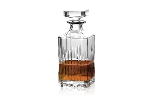 Salt & Pepper Set à Whisky Linus 3 Pièces 4 Salt & Pepper Set à Whisky Linus 3 Pièces – Image 2