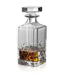 Salt & Pepper Set à Whisky Tense 3 Pièces -Chef&Sommelier-boutique set a whisky tense 3 pieces 1