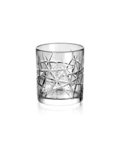 Salt & Pepper Set à Whisky Tense 3 Pièces -Chef&Sommelier-boutique set a whisky tense 3 pieces 2