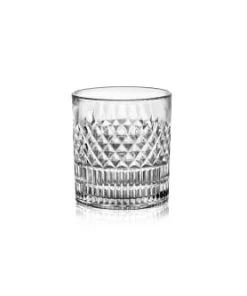 Salt & Pepper Set à Whisky Vintage 3 Pièces -Chef&Sommelier-boutique set a whisky vintage 3 pieces 2