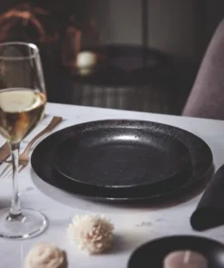 Luminarc Set De 18 Assiettes Diana 10 Luminarc Set De 18 Assiettes Diana -Chef&Sommelier-boutique set de 18 assiettes diana 2