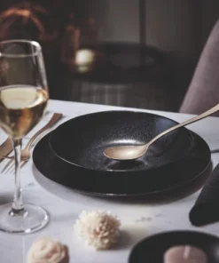 Luminarc Set De 18 Assiettes Diana 11 Luminarc Set De 18 Assiettes Diana -Chef&Sommelier-boutique set de 18 assiettes diana 3