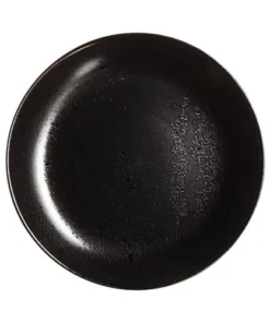 Luminarc Set De 18 Assiettes Diana 13 Luminarc Set De 18 Assiettes Diana -Chef&Sommelier-boutique set de 18 assiettes diana 5